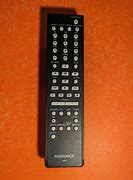 Image result for Magnavox Mechanical Tone TV Remote Control
