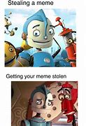 Image result for Robot 2.0 Movie Memes