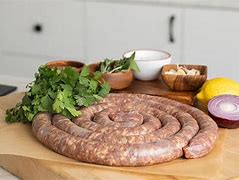 Image result for Bulk Italian Pork Sausage