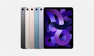 Image result for iPad 5th Gen M1