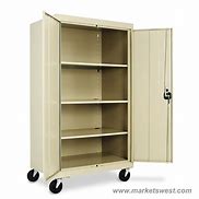 Image result for Mobile Counter Storage