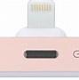 Image result for N iPhone 6s Box