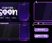 Image result for Purple Cod Overlay
