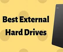 Image result for Laptop External Hard Drive