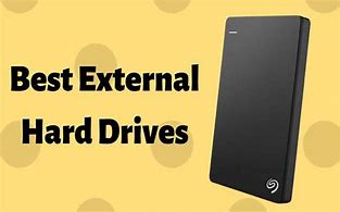 Image result for External Hard Drive for iPhone