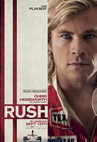 Image result for Rush 2013 Film