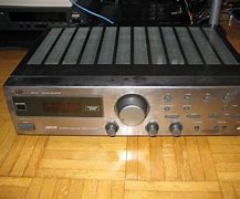 Image result for Vintage 90s JVC Receivers