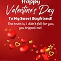 Image result for Funny Love Heart Sweet Phrases