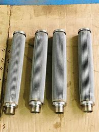 Image result for Stainless Steel Filter