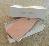 Image result for Free iPhone 6s Pink