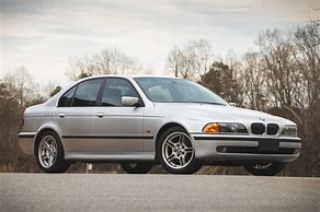 Image result for 2000 BMW 540I