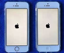 Image result for SE vs iPhone 5