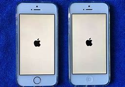 Image result for apple se vs apple 5