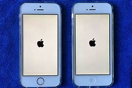 Image result for iPhone 5 vs iPhone SE 1 Gen