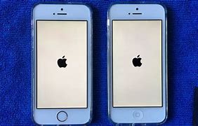 Image result for apple se vs apple 5