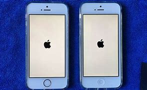 Image result for Gold iPhone SE vs iPhone 5