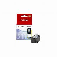 Image result for Color Ink for Canon Printer