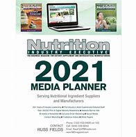Image result for B2B Communications & Advertising