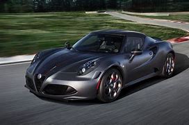 Image result for new alfa romeo coupe