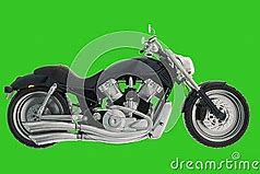 Image result for Animated Motorcycle Going across Screen