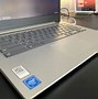 Image result for Lenovo Chromebook IdeaPad 3 2GB Hard Drive