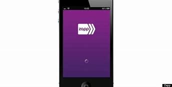 Image result for Zapp Mobile Phone