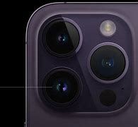Image result for iPhone 14 Pro Camera Which One Is Best for Night
