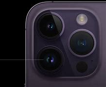 Image result for iPhone 14 Pro Camera Tutorial
