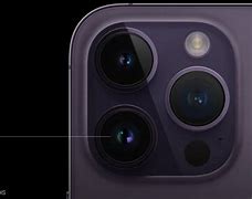 Image result for The Color Orange Back iPhone with One Camera