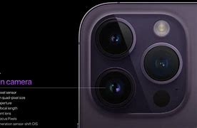 Image result for iPhone Camera Pice