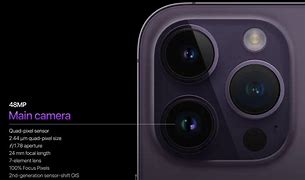 Image result for iPhone 14 Pro Max Cam