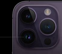 Image result for iphone 14 pro cameras