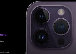 Image result for iPhone Back 14 6 Camera