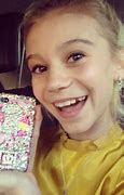 Image result for Hello Kitty Phone Case iPhone 8