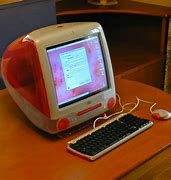 Image result for Apple Desktop Computer 2018