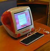 Image result for WayBackMachine 2000 Apple