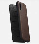 Image result for Unique iPhone XR Cases
