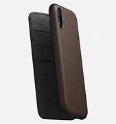 Image result for iPhone XR Phone Case BL Character