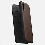 Image result for Eminence in Shadow Phone Case iPhone XR Case