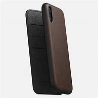 Image result for Ralph Lauren Polo iPhone XR Case