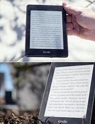 Image result for Kindle Paperwhite 4