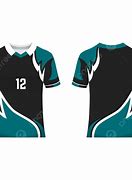 Image result for High School eSports Jersey S
