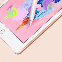 Image result for iPad Mini 7 Gold