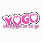 Image result for yogo