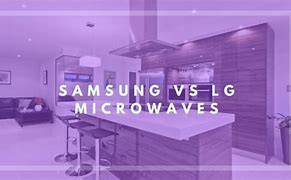 Image result for Best Countertop Microwave Oven