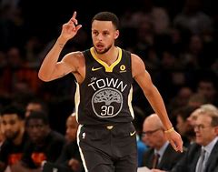 Image result for Steph Curry Pictures