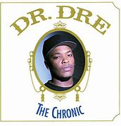 Image result for Dr. Dre Old Album Covers