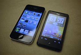 Image result for iPhone 1 to 11