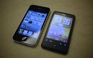 Image result for First Apple iPhone Prototype