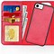 Image result for iPhone SE 2nd Generation Phone Wallets